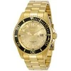 Laikrodis Invicta Pro Diver 30025