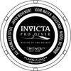 Laikrodis Invicta Pro Diver 30808