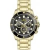 Laikrodis Invicta Pro Diver 46042