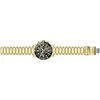 Laikrodis Invicta Pro Diver 46042