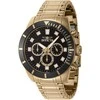 Laikrodis Invicta Pro Diver 46042