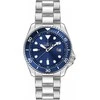 Laikrodis Invicta Pro Diver 47158