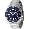 Laikrodis Invicta Pro Diver 47158