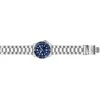 Laikrodis Invicta Pro Diver 47158