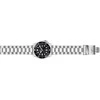 Laikrodis Invicta Pro Diver 47160