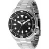 Laikrodis Invicta Pro Diver 47160