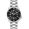 Laikrodis Invicta Pro Diver 47160