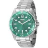 Laikrodis Invicta Pro Diver 49695