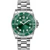Laikrodis Invicta Pro Diver 49695