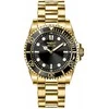 Laikrodis Invicta Pro Diver 49701