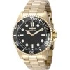 Laikrodis Invicta Pro Diver 49701