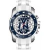 Laikrodis Invicta Pro Diver 49874