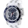 Laikrodis Invicta Pro Diver 49874