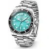 Laikrodis Invicta Pro Diver 50852