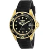 Laikrodis Invicta Pro Diver Automatic 23681