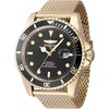 Invicta „Pro Diver“ automatinis laikrodis, 47 mm, 47966
