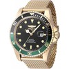Invicta „Pro Diver“ automatinis laikrodis, 47 mm, 47967