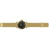 Invicta „Pro Diver“ automatinis laikrodis, 47 mm, 47966