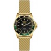 Invicta „Pro Diver“ automatinis laikrodis, 47 mm, 47967