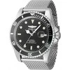 Invicta „Pro Diver“ automatinis laikrodis, 47 mm, 47964