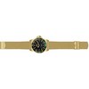 Invicta „Pro Diver“ automatinis laikrodis, 47 mm, 47967