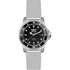 Invicta „Pro Diver“ automatinis laikrodis, 47 mm, 47964