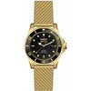 Invicta „Pro Diver“ automatinis laikrodis, 47 mm, 47966