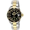 Laikrodis Invicta Pro Diver Automatic 8927
