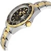 Laikrodis Invicta Pro Diver Automatic 8927
