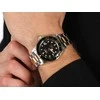 Invicta Pro Diver Automatic 8927
