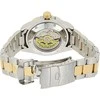 Laikrodis Invicta Pro Diver Automatic 8927