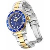 Laikrodis Invicta „Pro Diver“ automatinis 8928