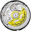 Laikrodis Invicta „Pro Diver“ automatinis 8928