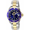 Laikrodis Invicta „Pro Diver“ automatinis 8928