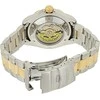 Laikrodis Invicta „Pro Diver“ automatinis 8928
