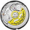 Laikrodis vyrams INVICTA AUTOMATIC Pro Diver 8928OB- WR200 + BOX