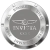 Laikrodis Invicta Pro Diver Lady Quartz 8943