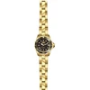 Laikrodis Invicta Pro Diver Lady Quartz 8943