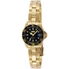 Laikrodis Invicta Pro Diver Lady Quartz 8943