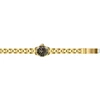 Laikrodis Invicta Pro Diver Lady Quartz 8943