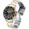 Invicta „Pro Diver“ kvarcinis laikrodis 22057
