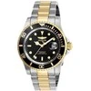 Invicta „Pro Diver“ kvarcinis laikrodis 26973