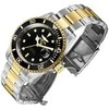 Invicta „Pro Diver“ kvarcinis laikrodis 26973