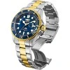 Invicta „Pro Diver“ kvarcinis laikrodis 30021