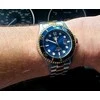 Invicta „Pro Diver“ kvarcinis laikrodis 30021