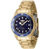 Invicta Pro Diver Quartz 37,5 mm 8937OB
