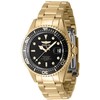 Laikrodis Invicta Pro Diver Quartz 37,5 mm 8936OB