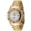 Invicta Pro Diver Quartz 37,5 mm 8938OB