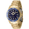 Invicta Pro Diver Quartz 37,5 mm 8937OB