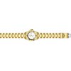 Invicta Pro Diver Quartz 37,5 mm 8938OB